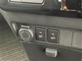 2022 Toyota Roomy
