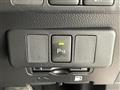2022 Toyota Roomy