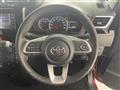 2022 Toyota Roomy