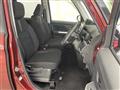 2022 Toyota Roomy