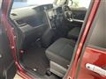2022 Toyota Roomy