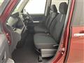 2022 Toyota Roomy