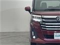 2022 Toyota Roomy