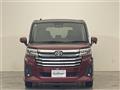2022 Toyota Roomy