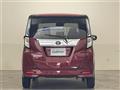 2022 Toyota Roomy