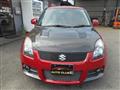 2006 Suzuki Swift
