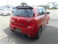 2006 Suzuki Swift