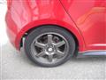 2006 Suzuki Swift
