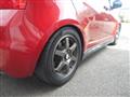 2006 Suzuki Swift