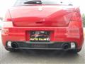 2006 Suzuki Swift
