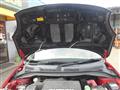 2006 Suzuki Swift