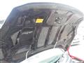 2006 Suzuki Swift