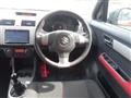 2006 Suzuki Swift