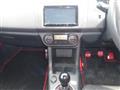 2006 Suzuki Swift