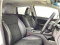 2017 Honda SHUTTLE HYBRID