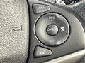 2017 Honda SHUTTLE HYBRID