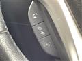 2017 Honda SHUTTLE HYBRID