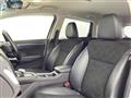 2017 Honda SHUTTLE HYBRID