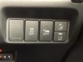 2017 Honda SHUTTLE HYBRID