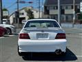1997 Toyota Chaser
