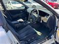 1997 Toyota Chaser