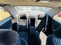 1997 Toyota Chaser
