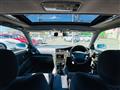 1997 Toyota Chaser