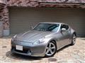 2009 Nissan Fairlady Z