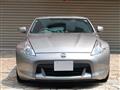 2009 Nissan Fairlady Z