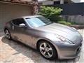 2009 Nissan Fairlady Z