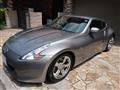 2009 Nissan Fairlady Z