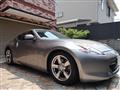 2009 Nissan Fairlady Z