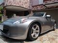 2009 Nissan Fairlady Z