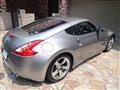 2009 Nissan Fairlady Z