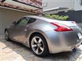 2009 Nissan Fairlady Z