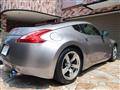 2009 Nissan Fairlady Z