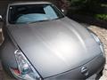 2009 Nissan Fairlady Z