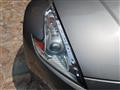 2009 Nissan Fairlady Z