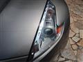 2009 Nissan Fairlady Z