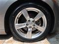 2009 Nissan Fairlady Z