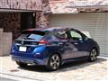 2017 Nissan Nissan Others