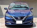 2017 Nissan Nissan Others