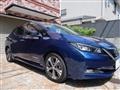 2017 Nissan Nissan Others