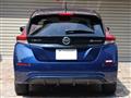 2017 Nissan Nissan Others