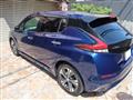 2017 Nissan Nissan Others