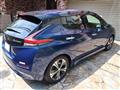 2017 Nissan Nissan Others