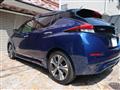 2017 Nissan Nissan Others