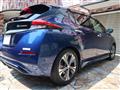 2017 Nissan Nissan Others