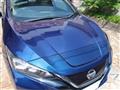 2017 Nissan Nissan Others