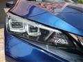 2017 Nissan Nissan Others